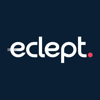 Eclept Logo
