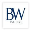 Barnwell Whaley Patterson & Helms LLC Logo
