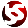 ThinkSBS Logo