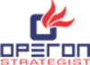 Operon Strategist Logo
