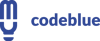 codeblue Logo