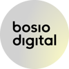 bosio.digital Logo