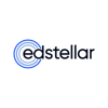 Edstellar Solutions Private Limited Logo