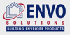 Envo Solutions Logo