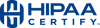 HIPAA Certify Logo
