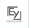 Edward Young Limited Notaries & Lawyers Logo
