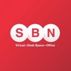S-B-N Ltd Logo