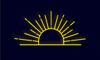 Sunrise Coding Logo