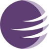 N-VisionIT Interactive Logo