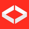 Code Creatives Logo