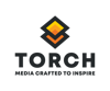 Torch Media Logo