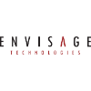Envisage Technologies LLC Logo