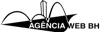 Pró Virtual Agência Web BH Logo