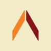 ArunaSocial Ventures Logo