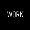 Workshop Coworking Hawaii Logo