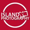 Island Photography Logo