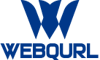 WebQurl Logo