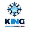 King International Advisory Group Inc Logo