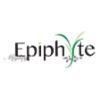 Mighty Epiphyte Consulting Logo