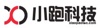 Guangzhou Xiaopao Software Technology Co., Ltd. Logo