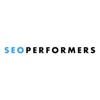 SEO Performers Logo