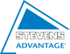 Steven's Advantage Logo