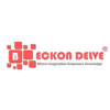Beckondelve Infotech Pvt. Ltd. Logo