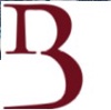 Burlington Real Estate Logo
