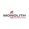 Monolith Consulting Logo