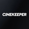 Cinekeeper Logo