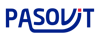 Pasovit Technologies Logo