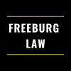 Freeburg Law Logo