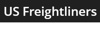 US Freightliners Logo