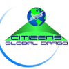Citizens Global Cargo LLC Logo