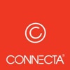 Connecta Logo