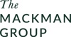 Mackman Group Logo