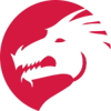 Web Dragons UK Logo