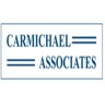 Carmichael Associates Logo