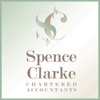 Spence Clarke & Co. Logo