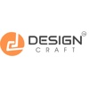 Design Craft Office Furniture Co. LLC Logo