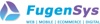 Fugensys Technologies Logo