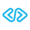 Softkingo Logo