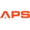 APS Marketing, Inc. Logo