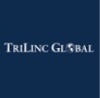 TriLinc Global, LLC Logo