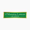 O'Malley & Langan, P.C. Logo