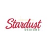 Stardust Designs Logo