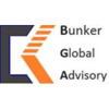 Bunker Global Advisory Logo