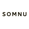 Somnu Inc. Logo