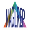 NAGLREP Logo