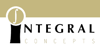 Integral-Concepts Logo
